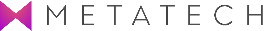 Metatech